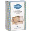 Tumminello - Cantucci Morbidi alle Mandorle - 270g