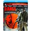 Sony Pictures Django Unchained