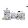 corsocolori Resina poliestere ortoftalica Bicomponente Conf.18Kg A+B