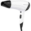 Remington Asciugacapelli Power Volume 2000 W Bianco 1 St