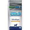 Farmina Vet Life Ultrahypoallergenic Cane 12KG