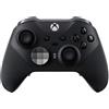 Microsoft Controller wireless Microsoft Xbox Elite serie 2 (Xbox SX / Xbox One / PC)