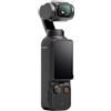 DJI Combo DJI Osmo Pocket 3 Creator