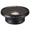 Olympus FCON-T01 Fish-Eye Converter 360 per telecamere TG
