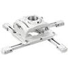 ITB UNIVERSAL MINI INTERFACE