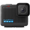 Gopro Telecamera Hero Action Cam 4K UHD