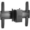 ITB Chief MCM1U Accessorio per il montaggio del monitor