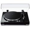 YAMAHA TT N503 MUSIcCAST VINYL 500 GIRADISCHI Wireless WiFi Streaming NUOVO