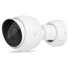 UBIQUITI UVC-G5-BULLET VIDEOCAMERA INTERNO/ESTERNO 5MPx 2688 x 1512 -30 FPS - BU