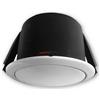 TOA 10pz CASSA DA INCASSO TOA PC-1867FC 15W PARETE/SOFFITTO DIFFUSORE CIRCOLARE