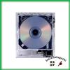 KM5 Beams Limited KM5 Instant Disk Audio CP1 Bluetooth Lettore CD Portatile...