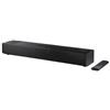 Sharp HT -SB700 Black - Soundbar