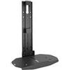 ITB - CHIEF HARDWARE MEDIUM SHELF FOR WEBCAM