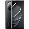 Telekom-Aktion XIAOMI REDMI NOTE 14PRO 5G 256GB 8GB MIDNIGHT BLACK