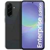 SAMSUNG A366 GALAXY A36 5G DUAL SIM ENTERPRISE EDITION 6.7" OCTA CORE 128GB RAM