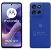MOTOROLA MOTO G56 5G DUAL SIM 6.72" OCTA CORE 256GB RAM 8GB 5G ITALIA DAZZLING B