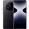 XIAOMI REDMI NOTE 14 PRO PLUS 5G (MIDNIGHT BLACK) - SMARTPHONE 6.7"" - RAM 8GB -