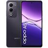 OPPO A5 DUAL SIM 6.67" OCTA CORE 128GB RAM 6GB 4G LTE ITALIA DARK PURPLE