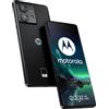 Motorola Edge 40 Neo 12+256GB 6.55" 5G Black Beauty DS Europa PAYH0117SE