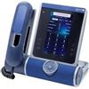 Alcatel Lucent Enterprise Ale -500 - telefono VoIP