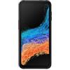 Samsung Galaxy Xcover6 Pro 16,8 cm (6.6") Dual SIM ibrida 5G USB tipo-C 6 GB 12