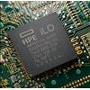 HPE iLO Advanced Electronic License with 1yr Support on iLO Licensed Features -