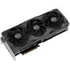 PNY GeForce RTX 5080 Overclocked Triple Fan 16GB GDDR7 DLSS4 HDMI/3*DisplayPort