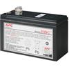 APC N164 REPLACEMENT BATT