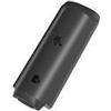Zebra BTRY-MC2X-49MA-01 ricambio per computer portatili Batteria (MC22/MC27 BATT