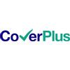 EPSON 4 YEARS COVERPLUS WITH ON-SITE-SERVICE SWAP FOR EB-1761W
