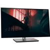 LENOVO ThinkVision P27h-30 - 27 inch - Quad HD IPS LED Monitor - 2560x1440 - Pivot / HA