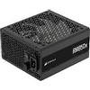 CORSAIR ALIMENTATORE RMX SERIES RM850X 850 WATT ATX 3.1 CYBENETICS GOLD CERTIFIE