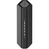 NETGEAR Nighthawk router wireless 2.5 Gigabit Ethernet Dual-band (2.4 GHz/5 GHz)