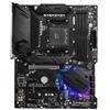 MSI MPG B550 Gaming Plus AMD B550 Socket AM4 ATX