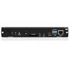 NEC Slot-In PC 100014120 - N2807 - Intel Celeron - SSD - SD - SDHC - DDR3-SDRAM