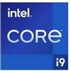 Intel Typ / Formfaktor Intel Core i9 12900K (12. Gen.) Anz. der Kerne 16 Kerne Anz.
