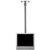SMS Schermo piatto CL VST300-350 A/S