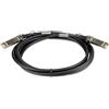 DLINK D-LINK CABLE D EMPILAGE DIRECT ATTACH SFP 3M