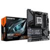 GIGABYTE B650 EAGLE Scheda madre - AMD Ryzen serie 9000, VRM a 12+2+2 fasi, fino