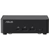 ASUS NUC 14 PRO RNUC14RVKU500002I MINI PC BAREBONE INTEL CORE ULTRA 5 125H 2.5GH