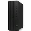 no name HP PRO SFF 290 G9 i5-12400 2.5GHz RAM 16GB-SSD 512GB M.2 NVMe-WI-FI 6-DVD +/-RW-