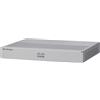 ‎Cisco Cisco C1101-4P Integrated Services Router with 4-Gigabit Ethernet (GbE) Ports, G