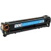 Samsung CLT-K806S cartuccia toner 1 pz Originale Nero
