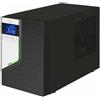 Legrand BQLG311063