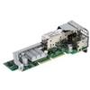 Supermicro Super Micro Supermicro Aggiungi -on Scheda AOC -Ctg -I2S -Adattatore di rete -PC