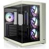 Thermaltake Vai a Termaltake View 380 Tg MIDI Tower