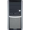 Gigabyte Barebone W332-Z00 Tower Workstation Single Socket AM5 6BW332Z00MR-00
