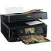 Epson EXPRESSION PREMIUM XP-7100 C11CH03402