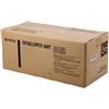 KYOCERA DV-5150(K) stampante di sviluppo 200000 pagine