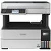 Epson ECOTANK ET-5170 C11CJ88402